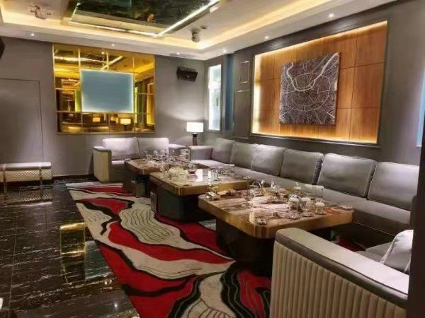 荆州ktv订房商务ktv怎么玩指南-松滋市ktv订房